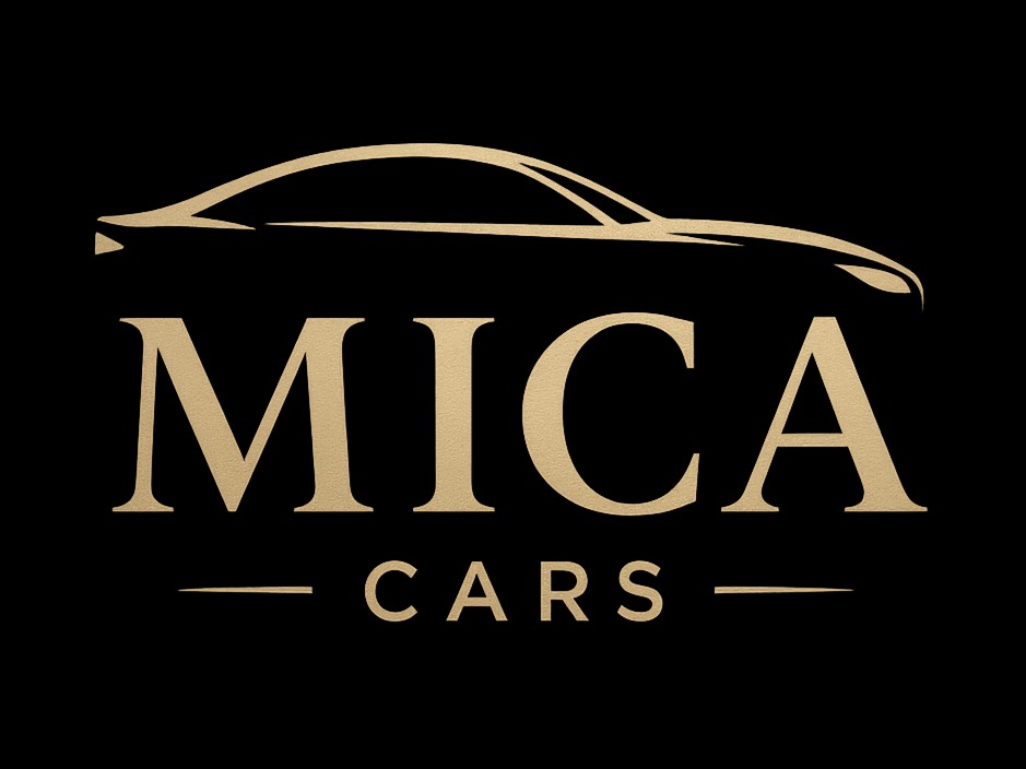 MICA CARS